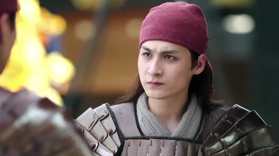 武神赵子龙:公孙瓒不肯重用赵子龙,活该一直打败仗,错失人才