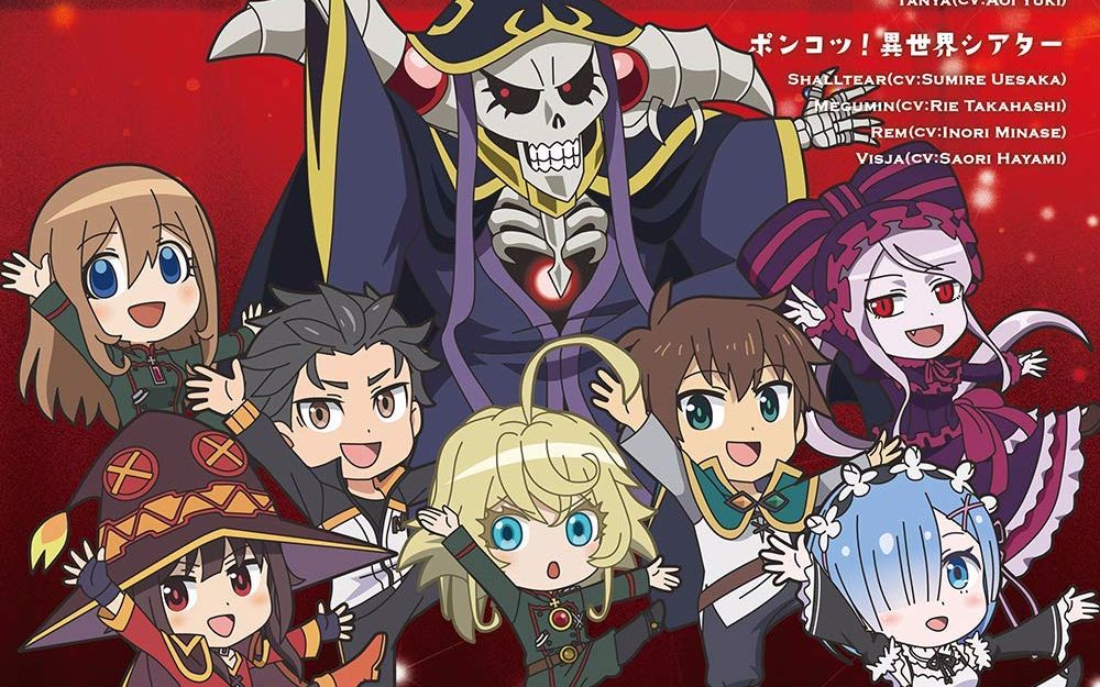 360影视 影视搜索