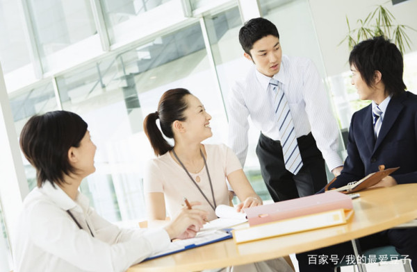 职场新境界：经验分享与成长