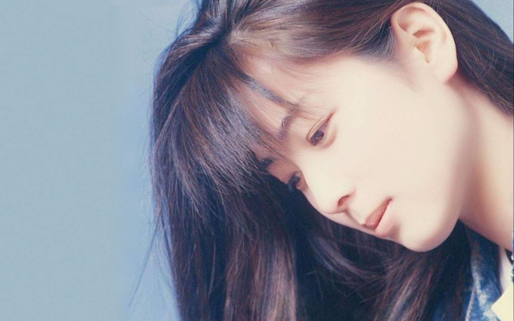 [图]ZARD What a beautiful memory～forever you～