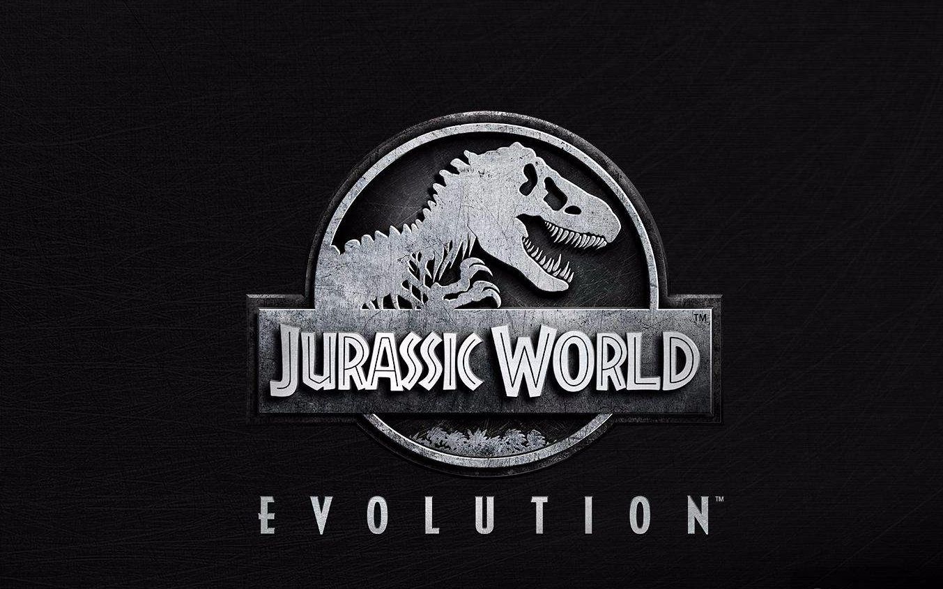 [图]侏罗纪公园进化-Jurassic World Evolution-测评试玩