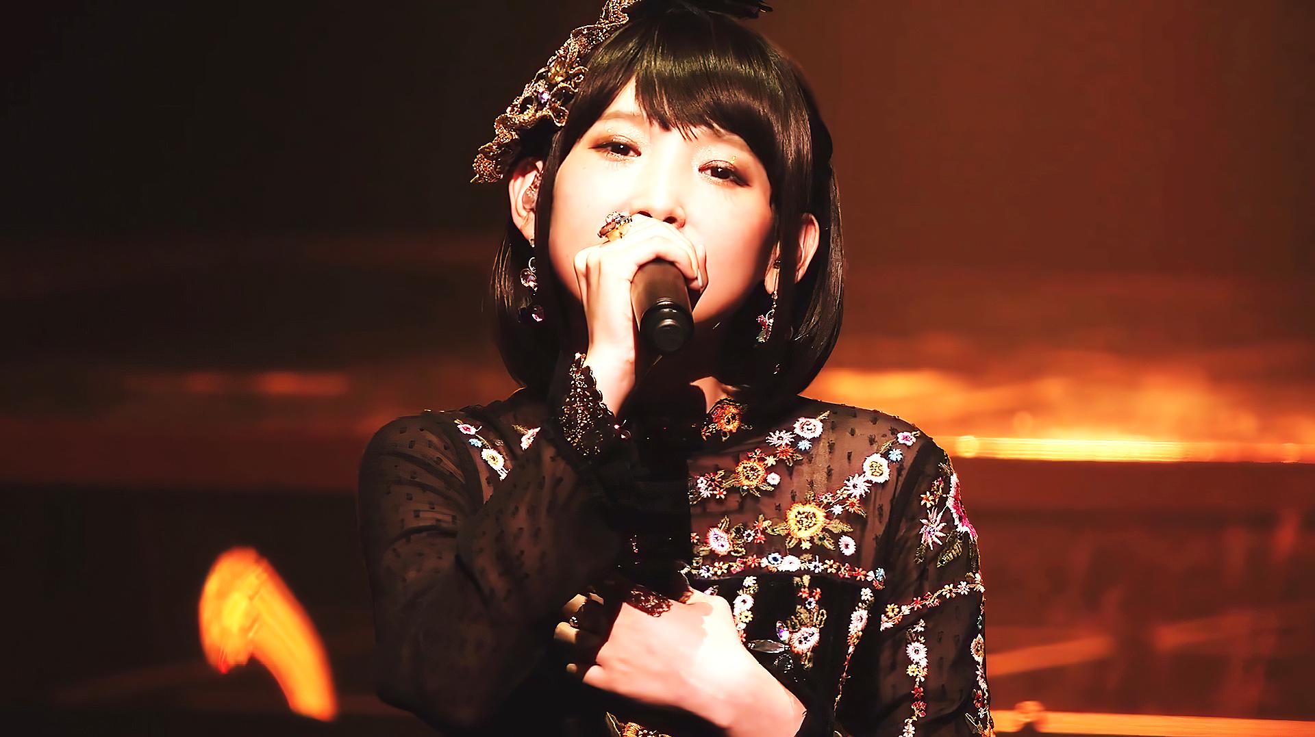 360影视 影视搜索 360影视 影视搜索