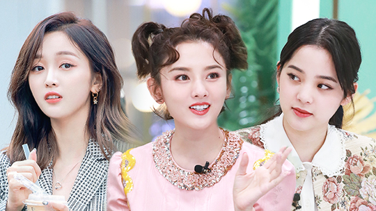 Beauty小姐 第2季