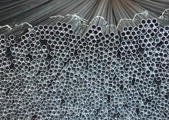 一条20jdg管价格多少?