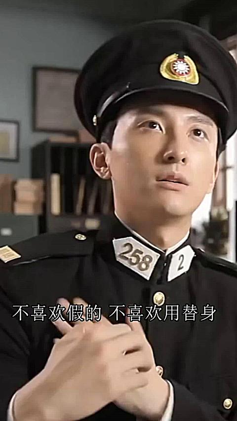 360影视 影视搜索