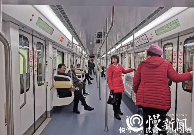 重庆地铁西南半环