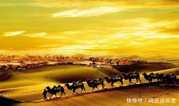 有姓这个姓氏嘛