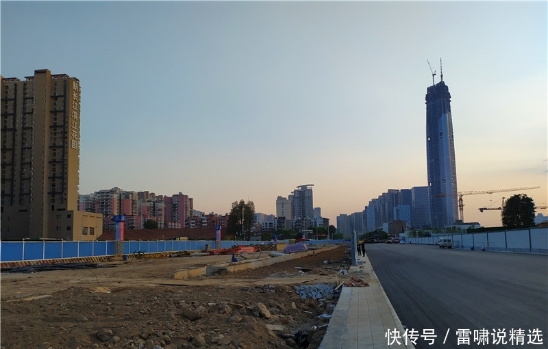 如何进入武汉地铁