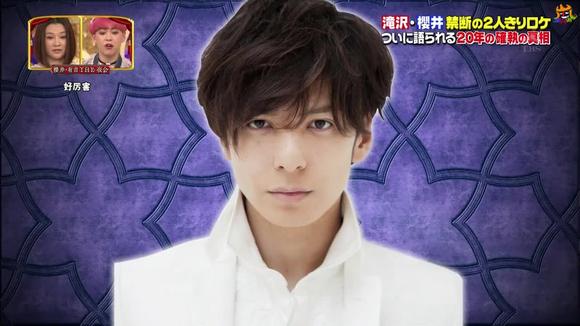 360影视 影视搜索