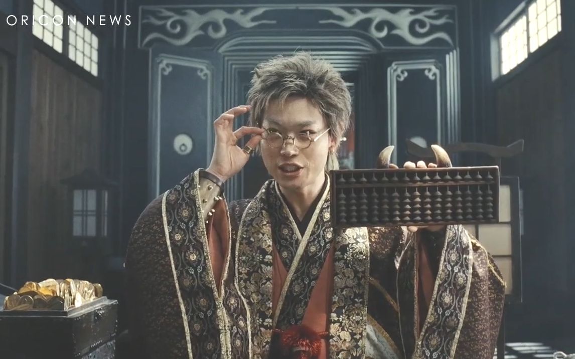 360影视 影视搜索 360影视 影视搜索