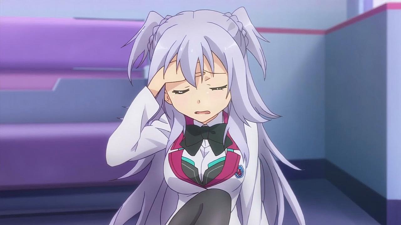 360影视 影视搜索 360影视 影视搜索