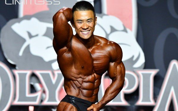 360影视 影视搜索