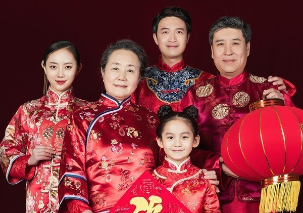 为何岳父总是对我不好?