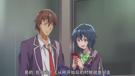 360影视 影视搜索 360影视 影视搜索