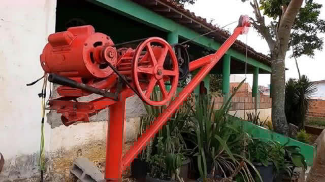 360影视-影视搜索