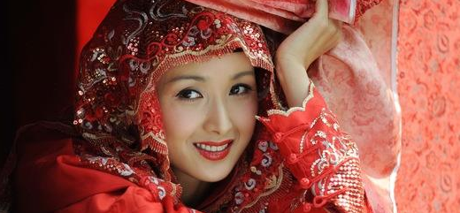 为什么《妇道》里面的女主白雨禾遭到那么多人的讨厌呢?