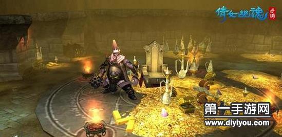 倩女幽魂手游答题器答案介绍帮会行酒令问答分