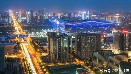 成都地铁5号线最近消息