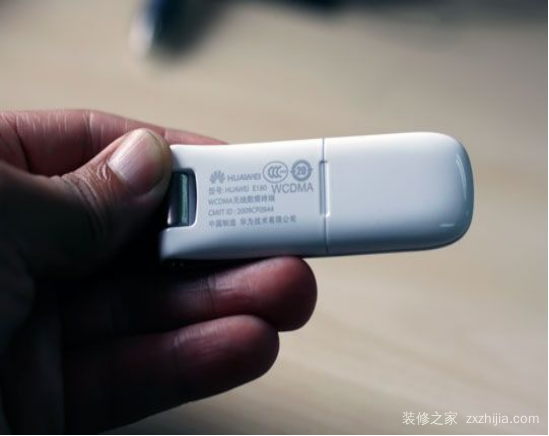 无线网卡怎么用?无线网卡安装及使用方法