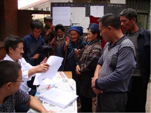 听说工伤能够评残,请问什么时候评残?在哪里评