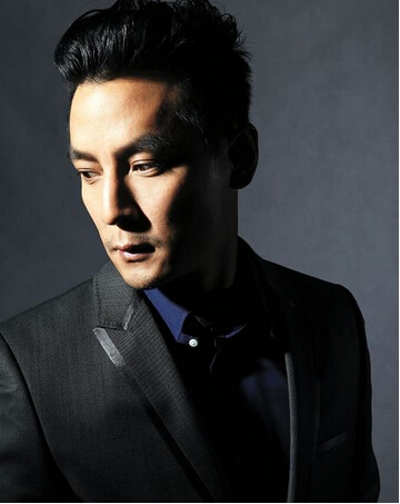 吴彦祖有什么样的人格魅力?