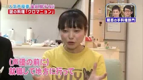 360影视 影视搜索 360影视 影视搜索