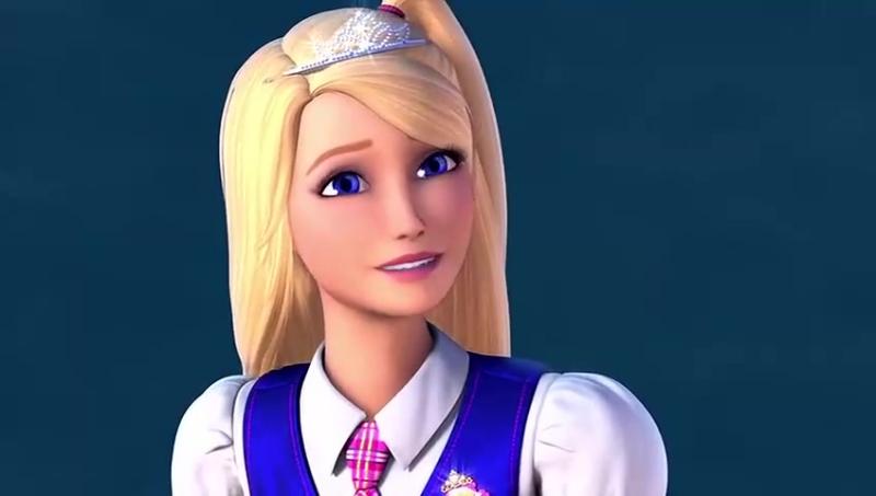 360影视-影视搜索