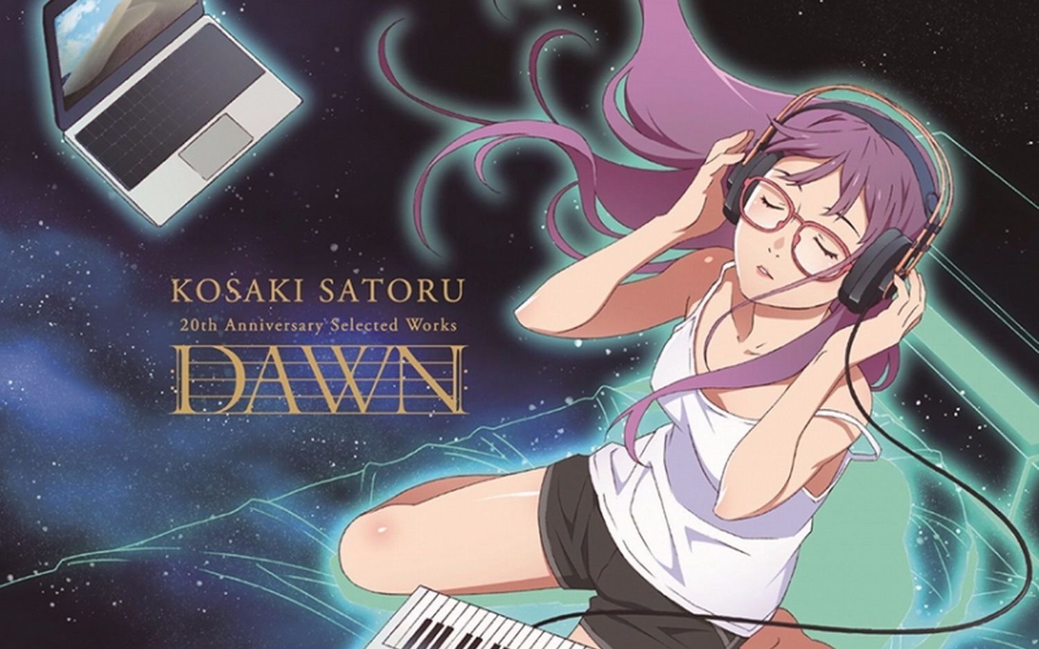 360影视 影视搜索