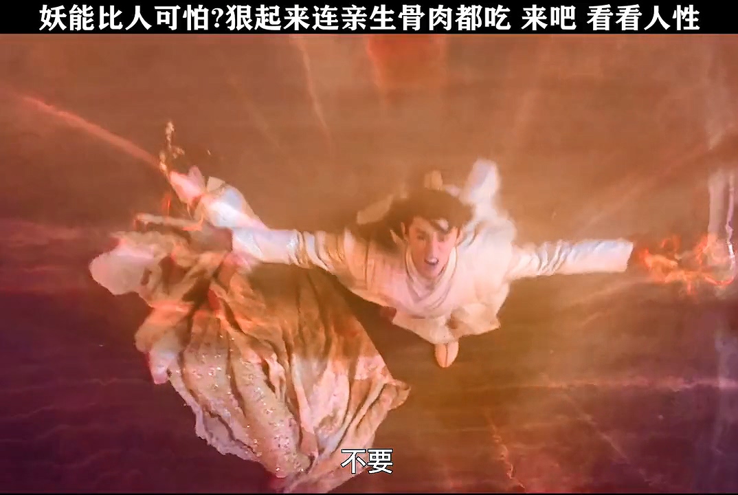 360影视 影视搜索 360影视 影视搜索