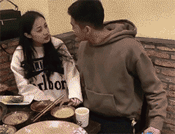 没见过这个你就