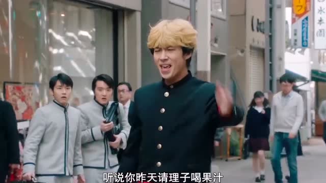 360影视 影视搜索 360影视 影视搜索