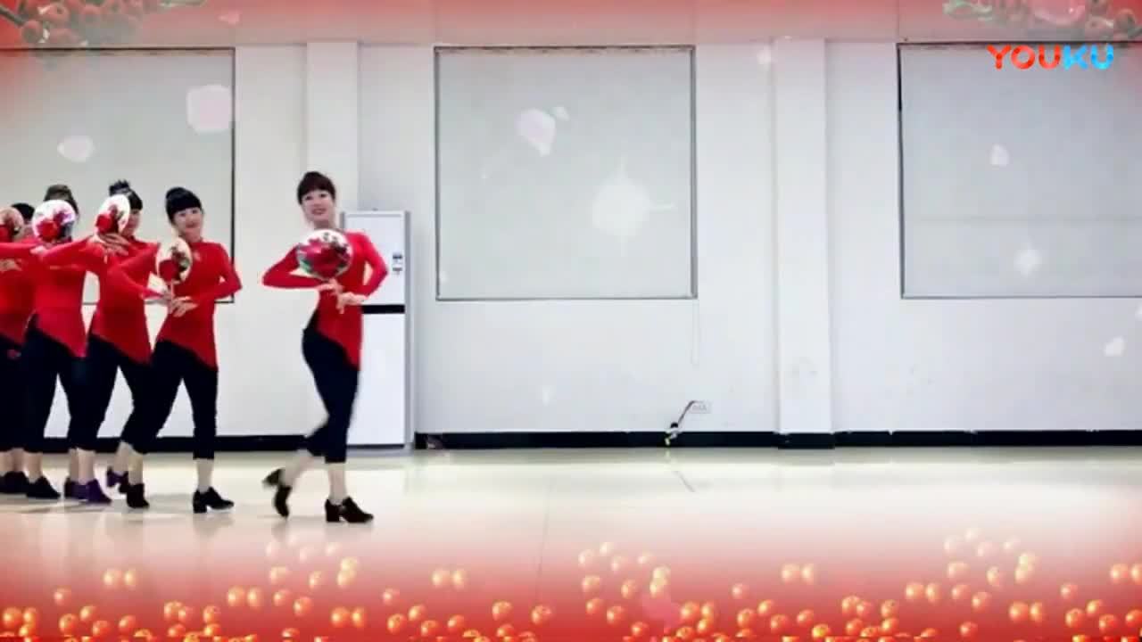 舞蹈视频大全现代舞教程 t0187b7fb5af69d8fa7.jpg?size=1280x720