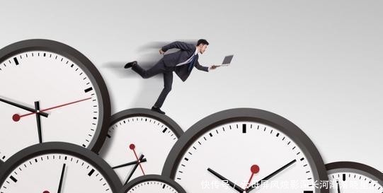 芬兰每周工作时间