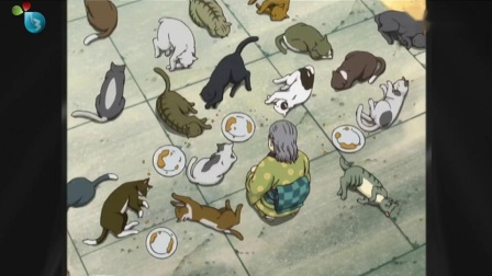 360影视 影视搜索