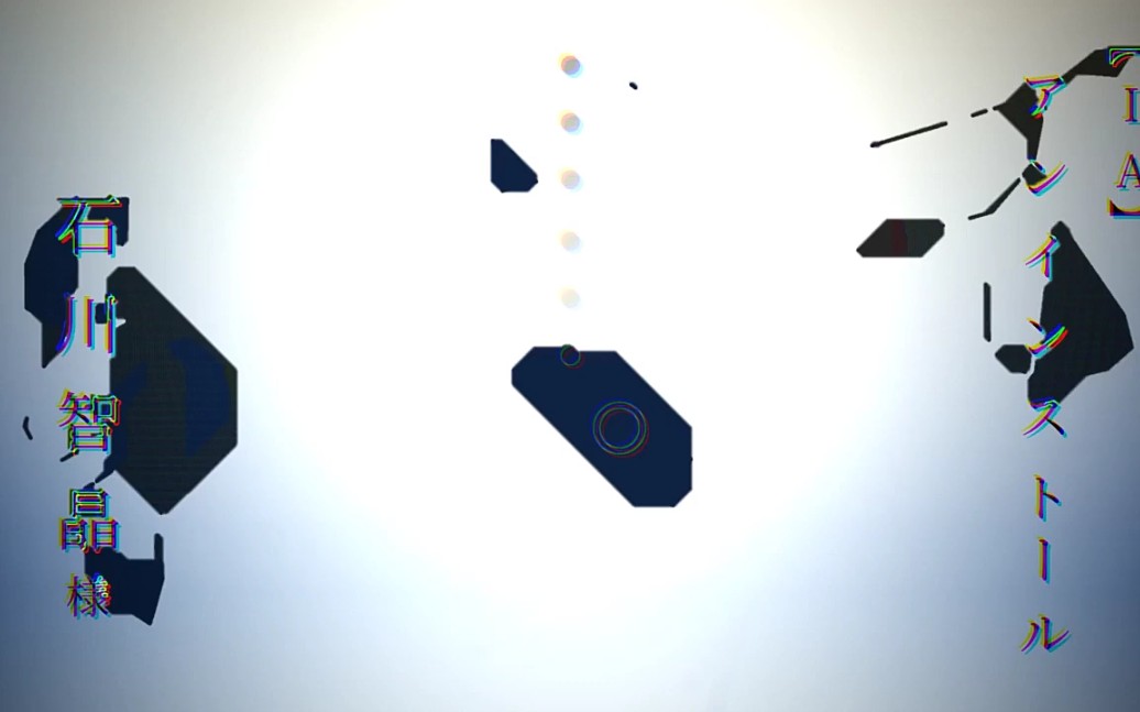 360影视 影视搜索 360影视 影视搜索