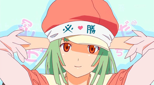 日本人绑必胜头巾含义与原因解答