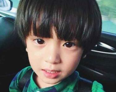 李亦航个人资料曝光李亦航的爸爸是谁