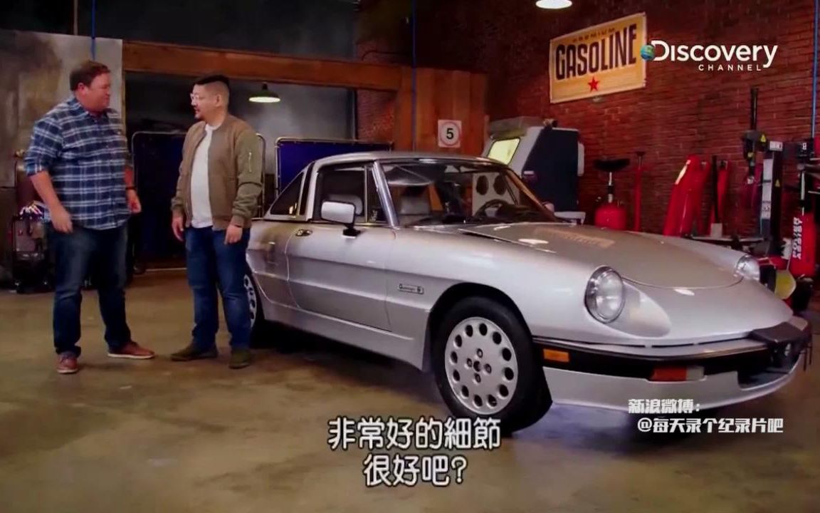 360影视 影视搜索 360影视 影视搜索