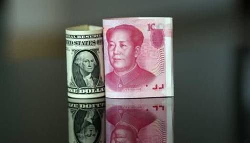 2019年中国3季度gdp