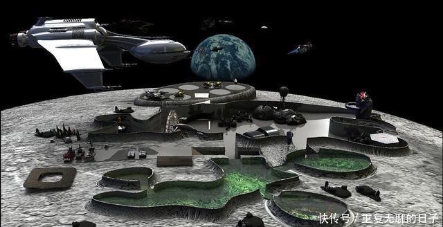 长征5号遥三火箭发射视频