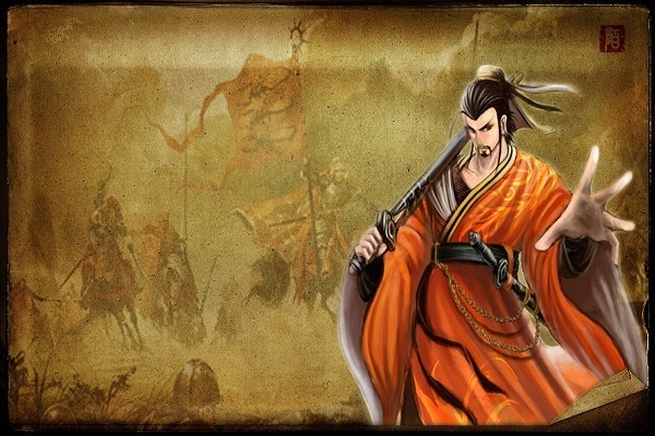 三国杀左慈的徒弟出现成为四大天王中的一员,你知道四大天王都有谁吗?