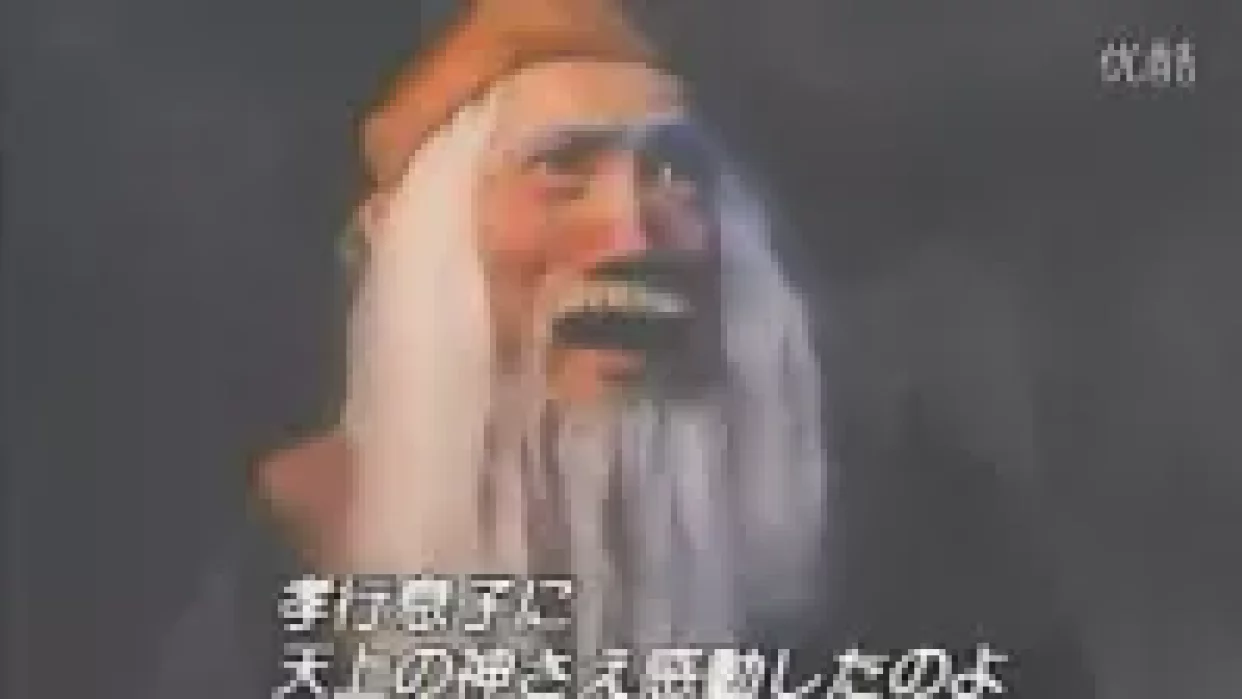 360影视 影视搜索 360影视 影视搜索