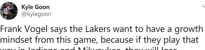 詹姆斯封盖隆多集锦