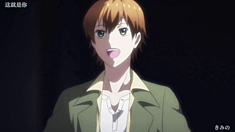 360影视 影视搜索 360影视 影视搜索