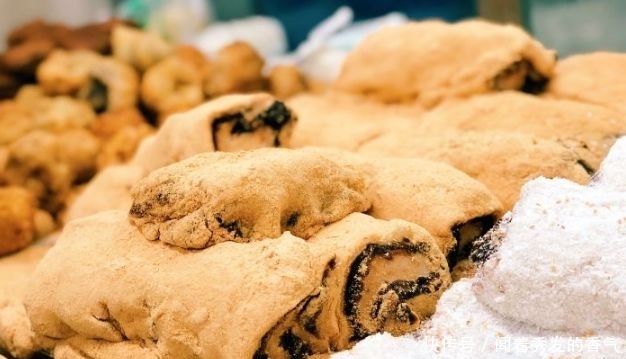 北京地铁七号线怎么了