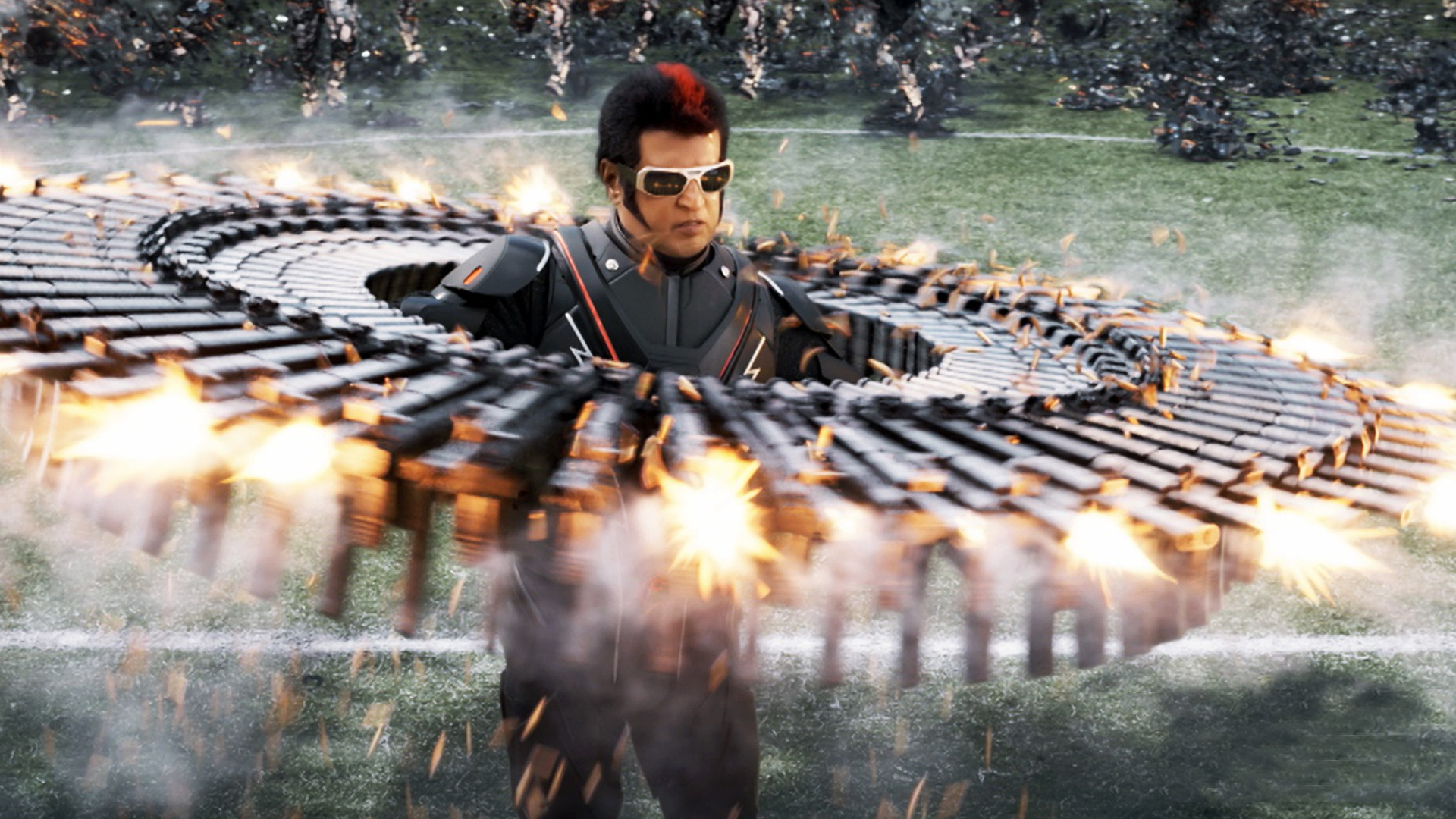 360影视-影视搜索