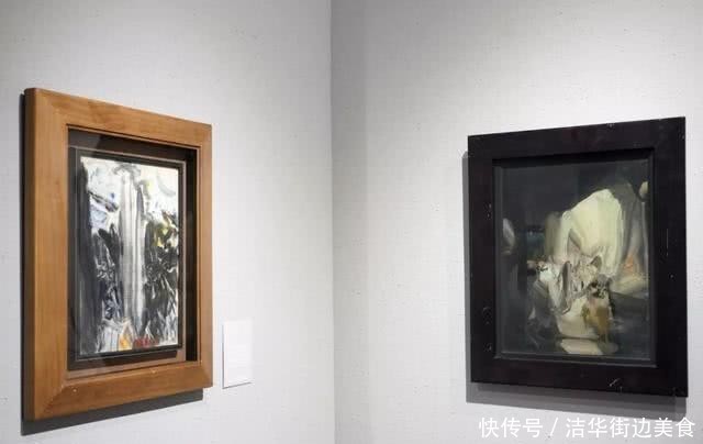 潍坊城市提升方案