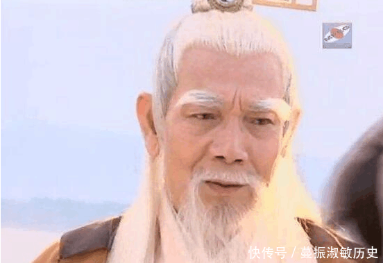 央视跨年联欢晚会节目单