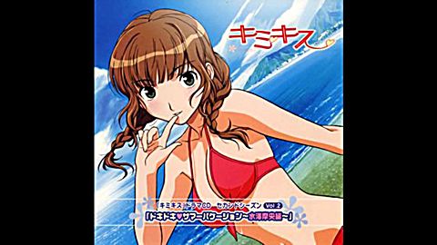 360影视 影视搜索 360影视 影视搜索