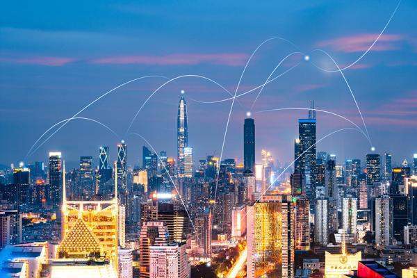2021年中国主要发展目标以公布,你知道有哪些吗?